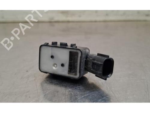 Electronic module TOYOTA COROLLA Hatchback (_E21_, _EA1_, _EH1_) 2.0 Hybrid (MZEH12) | BP38195781M83 - Image 2