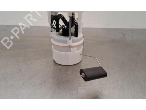 Fuel pump CITROËN C4 X (BD_, BE_, BF_) 1.2 PureTech 100 (BDHNEA) | BP30500976M76