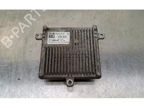 electronic-module-vw-golf-viii-cd1-da1-2019-33247888 main image