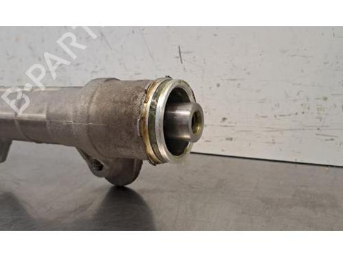 Steering rack OPEL MOKKA 1.5 (76) | BP38181288M22 - Image 5