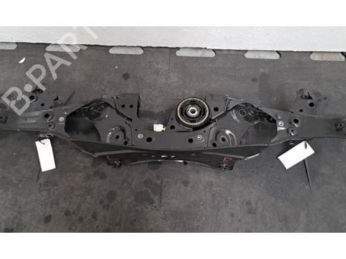 Subframe BMW X1 (U11) iX1 xDrive 30 | BP39230930M9 - Image 6