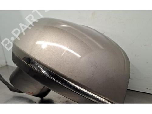 Left mirror VOLVO XC40 (536) T4 | BP24419058C26 