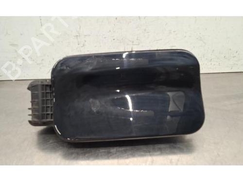 Used Fuel flap Fuel flap TOYOTA PROACE CITY VERSO MPV (BKY_) 1.5 D-4D 100 (BKYM) (102 hp) 40070568 40070568