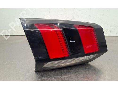 Used Left taillight Left taillight 39060411 39060411