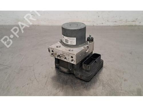 Used ABS pump PEUGEOT EXPERT Van (V_) 1.5 BlueHDi 120 (120 hp) 25585986