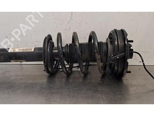 Right front shock absorber PORSCHE MACAN (95B) 3.0 S Diesel | BP39995314M17 - Image 5