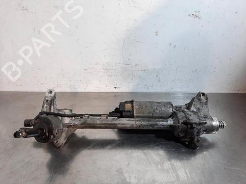 Used Steering rack BMW 5 (G30, F90) 540 d xDrive (320 hp) 23591240