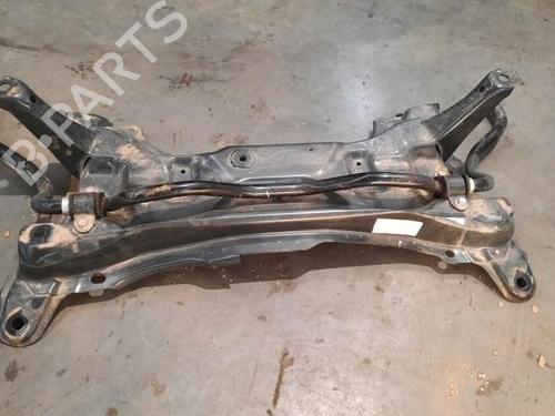 Subframe TOYOTA YARIS (_P13_) 1.5 (NSP131_) | BP21673047M9