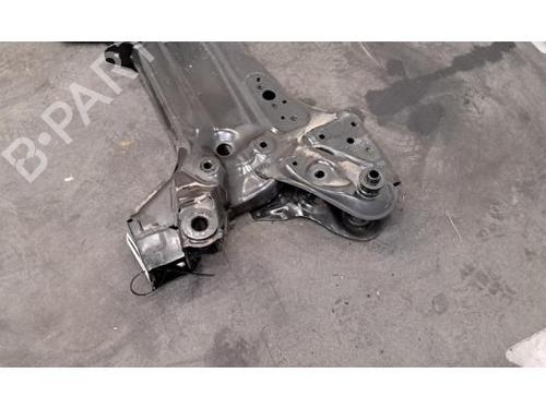 Subframe RENAULT MASTER III Platform/Chassis (EV, HV, UV) 2.3 dCi 150 FWD (EV0F, HV0F, UV0F, EV03, HV03, UV03) | BP39216726M9 - Image 3