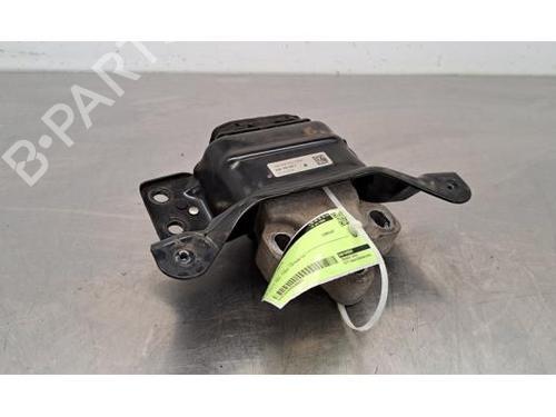 Used Engine mount AUDI A3 Limousine (8VS, 8VM) S3 quattro (310 hp) 26649413