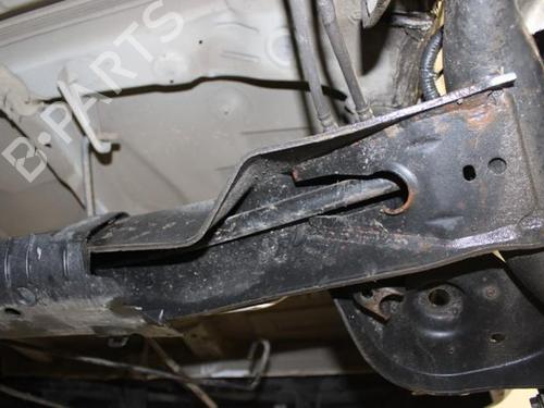 Handskerum DACIA JOGGER (RK_) 1.0 TCe 110 (RKMD) | BP30605514C95