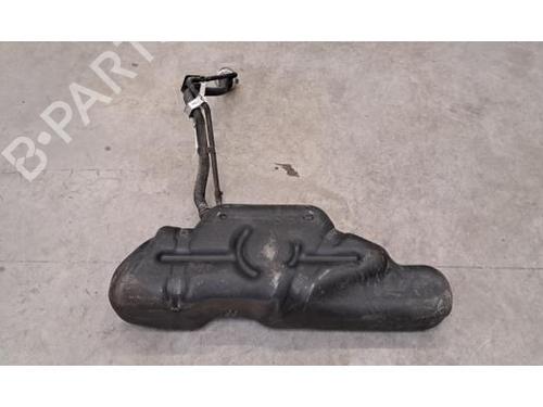 Other NISSAN MICRA V (K14) 1.0 IG-T | BP36443843O1 - Image 7