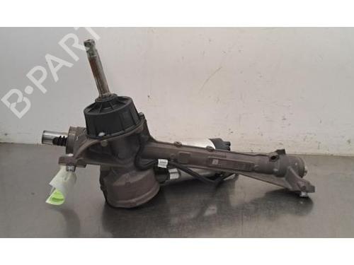 Steering rack VW ID.4 (E21) Performance | BP30163634M22