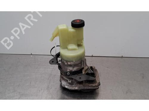 Used Steering pump Steering pump 37686317 37686317