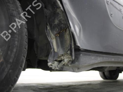 Fælk OPEL MOVANO B Van (X62) 2.3 CDTI RWD (FV) | BP35970229C45 - Image 11