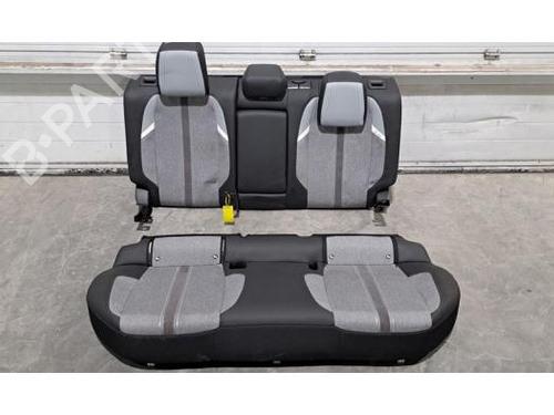 Seats set OPEL ASTRA L (OV5) 1.2 (FPHNPJ) | BP32739995C78  - Image 11