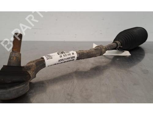 Other OPEL COMBO Box Body/MPV (K9) 1.5 D | BP28136210O1