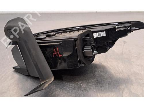 Left taillight PEUGEOT 308 III (FB_, FH_, FP_, F3_, FM_) PureTech 130 (FPHNSL, FPHNST) | BP28012149C34 