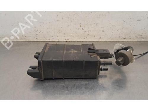 Fuel intake system FORD FOCUS IV (HN) 1.0 EcoBoost | BP37511658M97 - Image 2