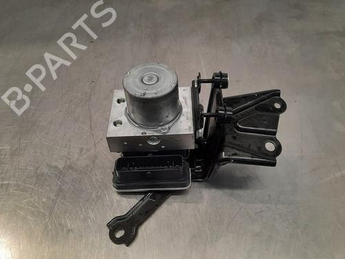 ABS pump TOYOTA YARIS (_P21_, _PA1_, _PH1_) 1.5 (MXPA11) | BP19649462M43 