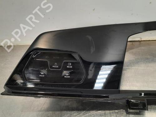 Other VW GOLF VIII (CD1, DA1) 1.0 TSI | BP15038886O1 