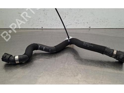 pipe-mercedes-benz-cla-c118-2019-40285289 main image