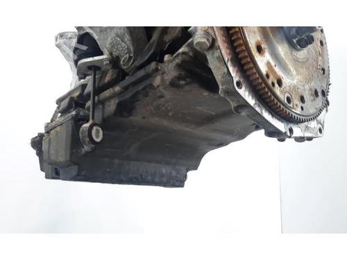 Engine AUDI Q5 (FYB, FYG) 30 TDI Mild Hybrid | BP34332260M1  - Image 6