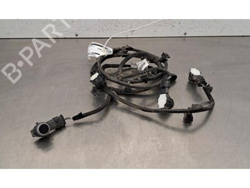Used Wiring harness Wiring harness 38322124 38322124