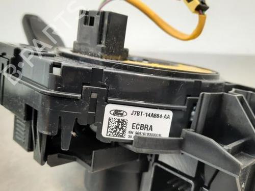 Steering column stalk FORD KA (RU8) 1.2 | BP23604061I23 