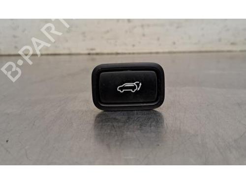 Used Switch Switch 37092225 37092225