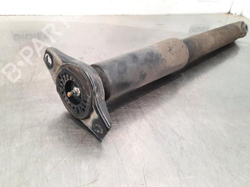 Left rear shock absorber VOLVO XC60 I SUV (156) D3 | BP10897213M18 