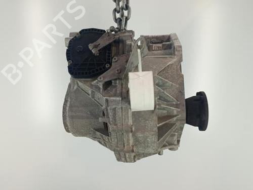 Gearbox AUDI A3 Limousine (8VS, 8VM) 1.6 TDI | BP29057981M3 - Image 5
