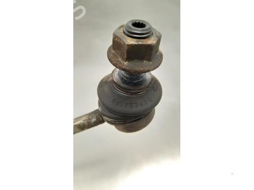 Other AUDI Q3 Sportback (F3N) 35 TDI | BP23585099O1