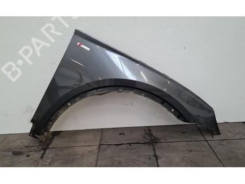 right-front-fenders-audi-q5-fyb-fyg-2016-39418112 main image