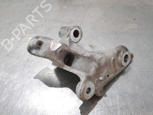 Used Engine mount RENAULT MEGANE IV Saloon 1.3 TCe 140 (LVNB) (140 hp) 10889245