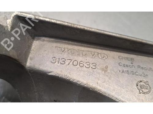 Engine mount VOLVO XC60 II (246) D4 | BP29984961M89