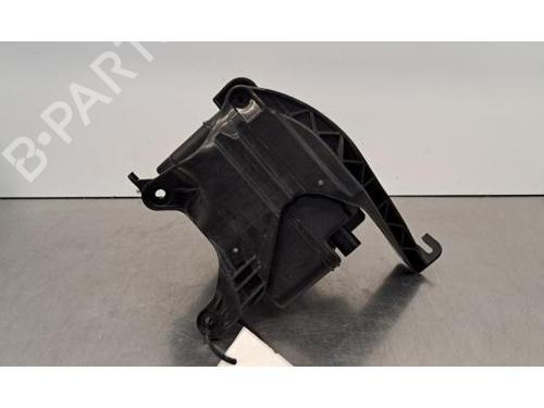 Módulo eletrónico AUDI E-TRON (GEN) 55 quattro | BP30924080M83