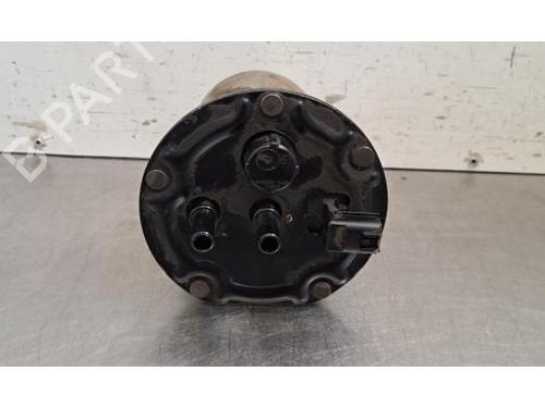 Other RENAULT TRAFIC III Van (FG_) 2.0 dCi 130 (FGMY) | BP37511427O1 - Image 2