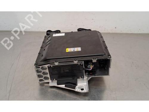 Batteri SKODA KODIAQ II (PS7) 1.5 TSI mHEV (150 hp) 29343999