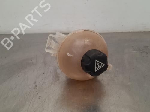 Used Expansion tank DS DS 7 Crossback (J4_, JR_, JC_) 2.0 BlueHDi 180 (JJEHZR) (177 hp) 15805732