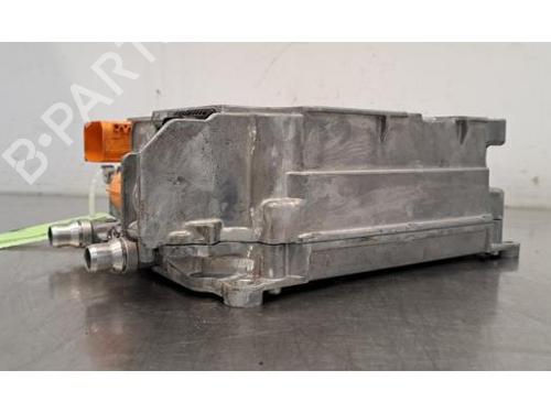 Electronic module MERCEDES-BENZ GLE (V167) GLE 350 de 4-matic (167.106) | BP29844606M83