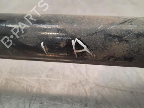 Left rear driveshaft BMW X3 (G01, F97, G08) xDrive M40 i | BP21674769M40 