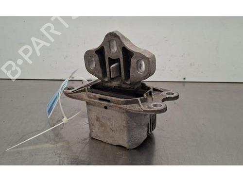Engine mount BMW 2 Gran Tourer (F46) 218 d | BP32485907M89