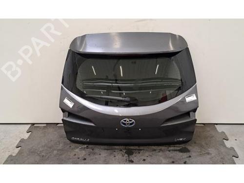 tailgate-toyota-corolla-estate-_e21_-2019-38606326 main image