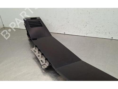 Control unit OPEL ASTRA J Saloon 1.6 Turbo (69) | BP39500115M11 - Image 6