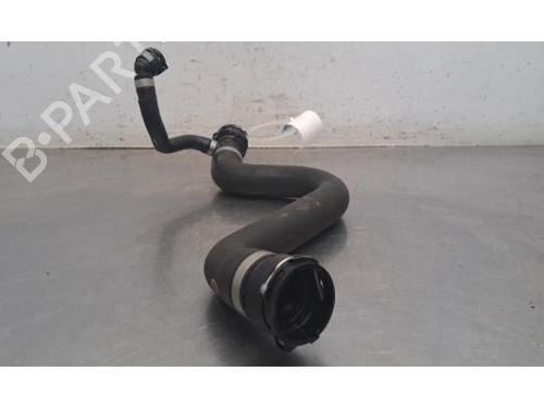 Pipe BMW 3 Touring (G21, G81) 320 e Plug-in-Hybrid xDrive | BP36757914M125 - Image 6