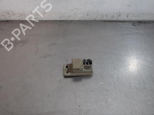 Used Electronic sensor Electronic sensor 39179898 39179898