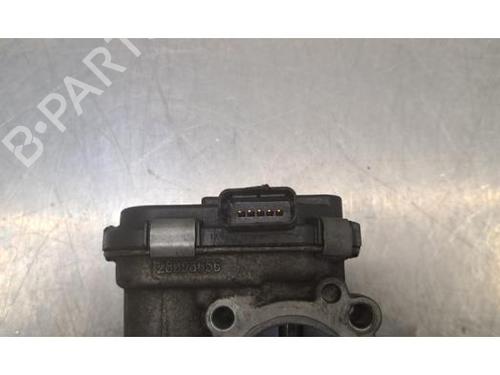 Throttle body VOLVO V40 Hatchback (525) D2 | BP37275453M82  - Image 9