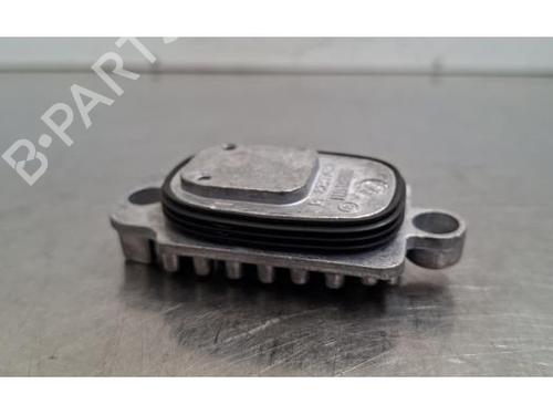 Electronic module SKODA OCTAVIA IV Combi (NX5, PV5) 1.5 TSI e-TEC | BP37003228M83 - Image 3