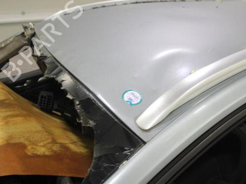 Electronic module RENAULT MEGANE IV Hatchback (B9A/M/N_) 1.5 Blue dCi 115 (B9A6) | BP39645971M83 - Image 11